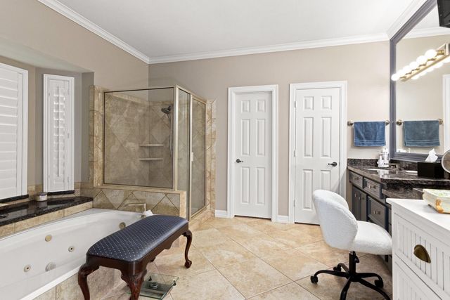 1215 Maple Bough Court, Sugar Land, TX 77479