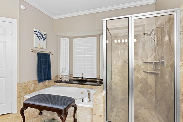 1215 Maple Bough Court, Sugar Land, TX 77479