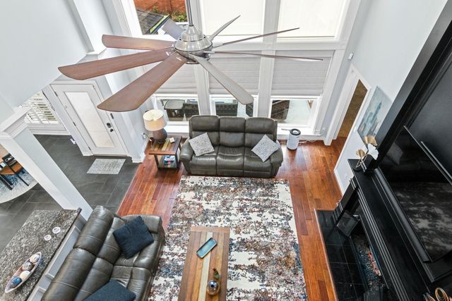 1215 Maple Bough Court, Sugar Land, TX 77479