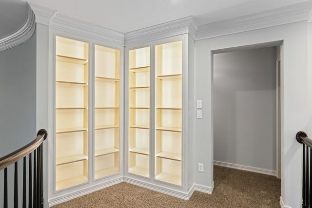 1215 Maple Bough Court, Sugar Land, TX 77479