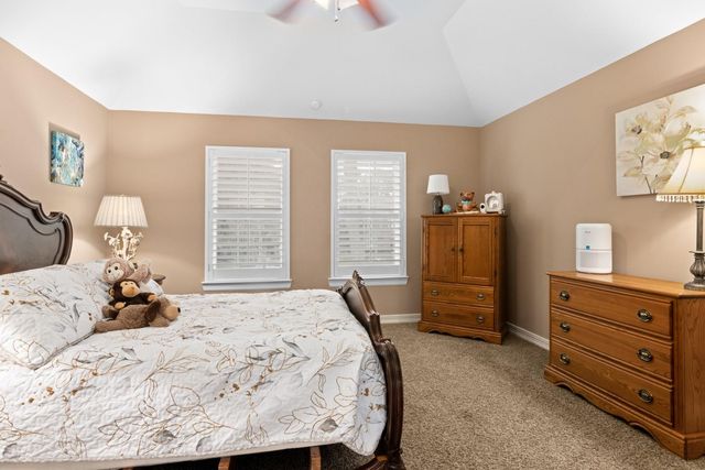 1215 Maple Bough Court, Sugar Land, TX 77479