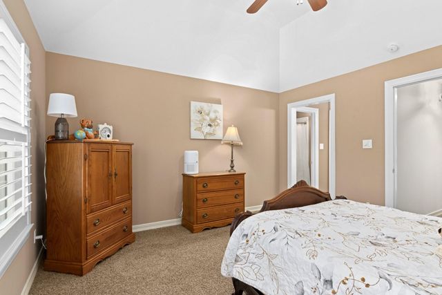 1215 Maple Bough Court, Sugar Land, TX 77479