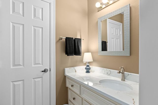 1215 Maple Bough Court, Sugar Land, TX 77479