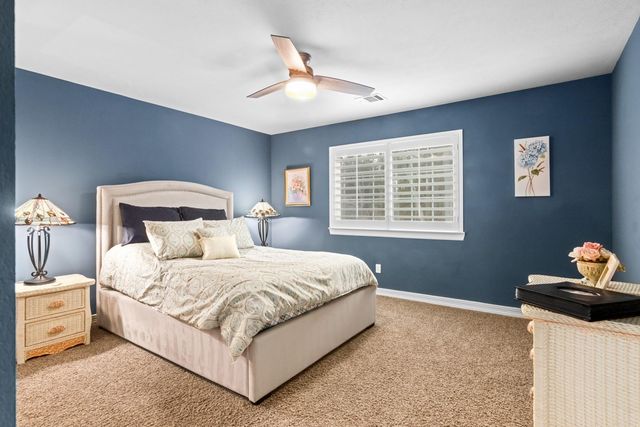 1215 Maple Bough Court, Sugar Land, TX 77479