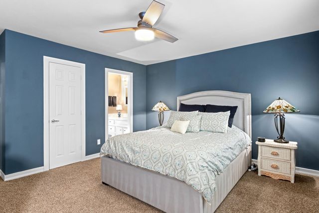 1215 Maple Bough Court, Sugar Land, TX 77479