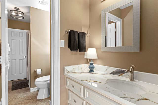 1215 Maple Bough Court, Sugar Land, TX 77479