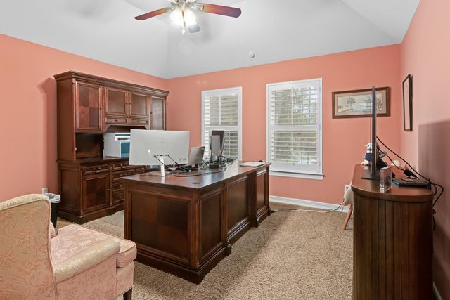 1215 Maple Bough Court, Sugar Land, TX 77479