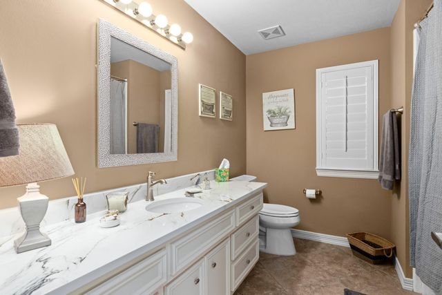 1215 Maple Bough Court, Sugar Land, TX 77479