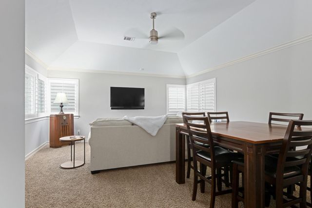 1215 Maple Bough Court, Sugar Land, TX 77479