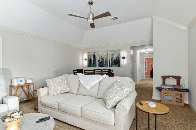 1215 Maple Bough Court, Sugar Land, TX 77479