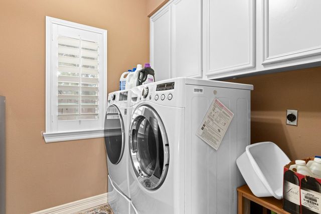 1215 Maple Bough Court, Sugar Land, TX 77479