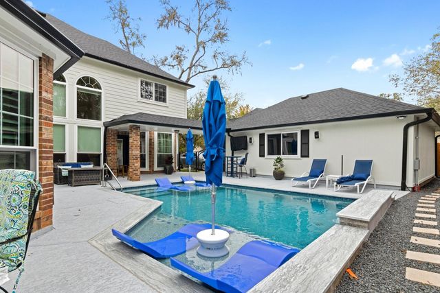 1215 Maple Bough Court, Sugar Land, TX 77479