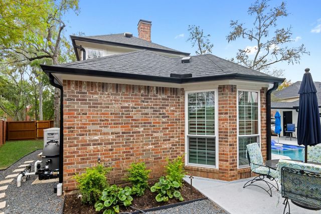 1215 Maple Bough Court, Sugar Land, TX 77479