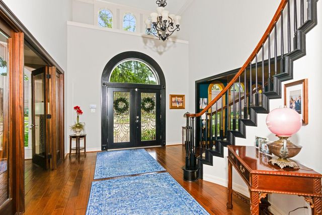 1215 Maple Bough Court, Sugar Land, TX 77479