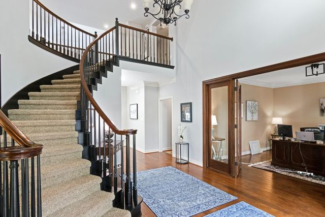 1215 Maple Bough Court, Sugar Land, TX 77479