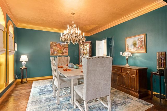 1215 Maple Bough Court, Sugar Land, TX 77479