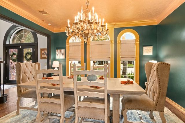 1215 Maple Bough Court, Sugar Land, TX 77479