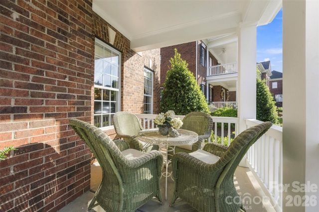 240 Hawthorne Park Avenue, Belmont, NC 28012