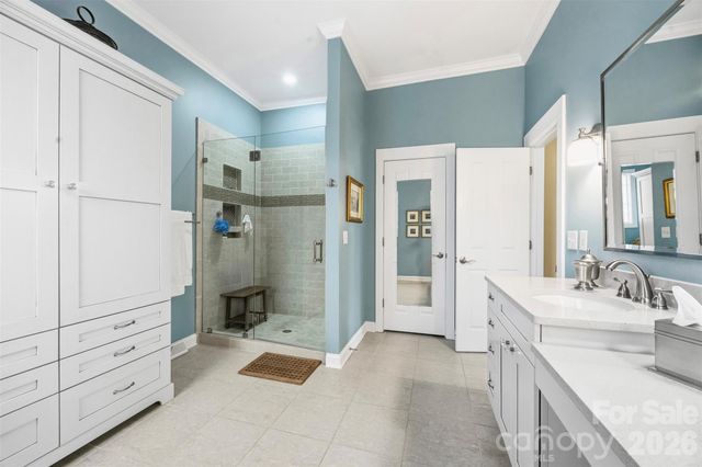 240 Hawthorne Park Avenue, Belmont, NC 28012