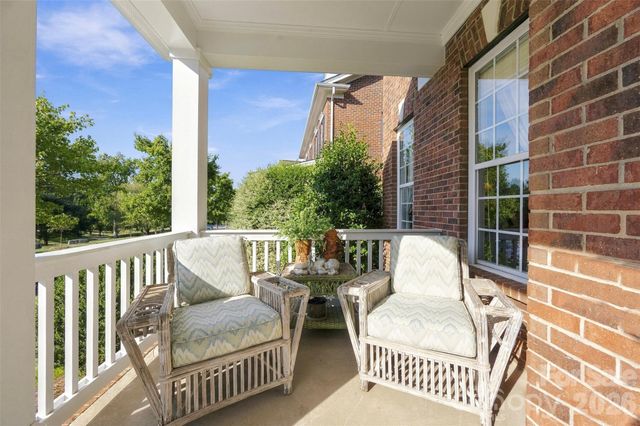 240 Hawthorne Park Avenue, Belmont, NC 28012