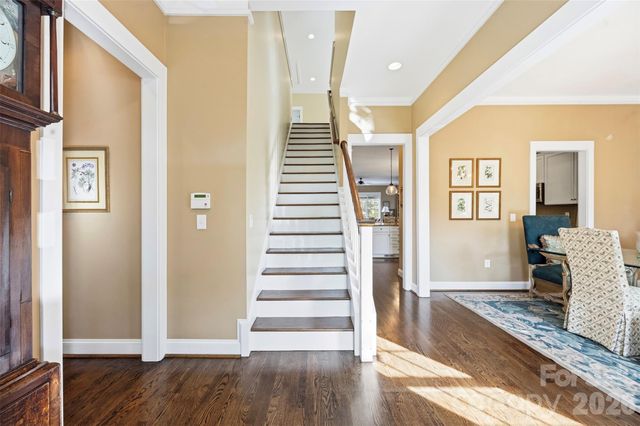 240 Hawthorne Park Avenue, Belmont, NC 28012