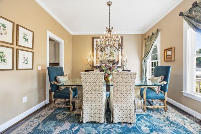 240 Hawthorne Park Avenue, Belmont, NC 28012