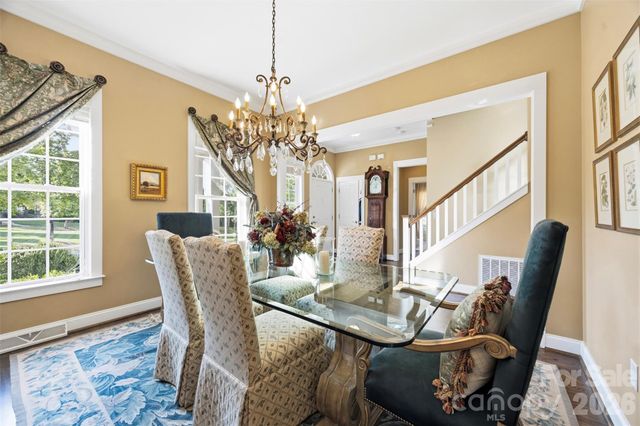 240 Hawthorne Park Avenue, Belmont, NC 28012