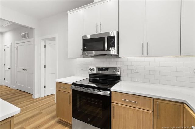 3043 Brandy Lane, Sanford, NC 27332