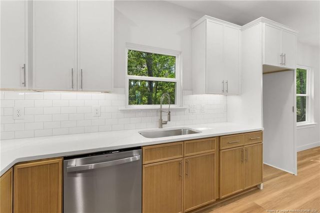 3043 Brandy Lane, Sanford, NC 27332