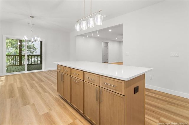 3043 Brandy Lane, Sanford, NC 27332