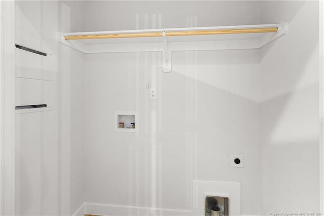 3043 Brandy Lane, Sanford, NC 27332