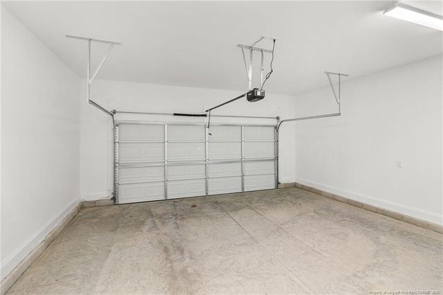 3043 Brandy Lane, Sanford, NC 27332