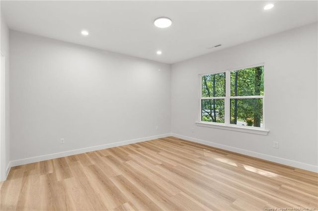 3043 Brandy Lane, Sanford, NC 27332