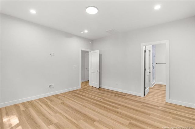 3043 Brandy Lane, Sanford, NC 27332