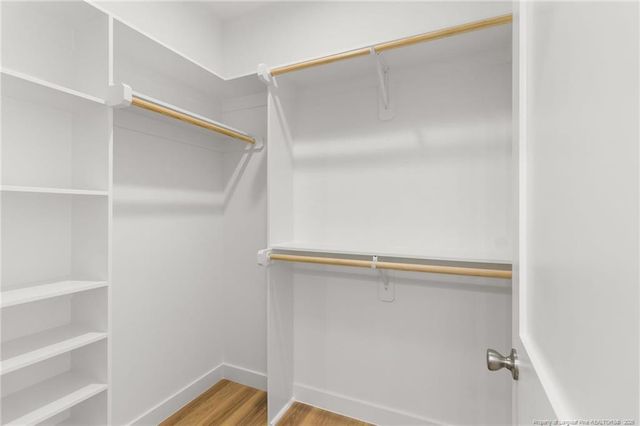 3043 Brandy Lane, Sanford, NC 27332