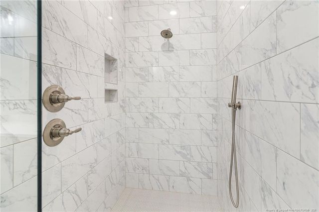 3043 Brandy Lane, Sanford, NC 27332