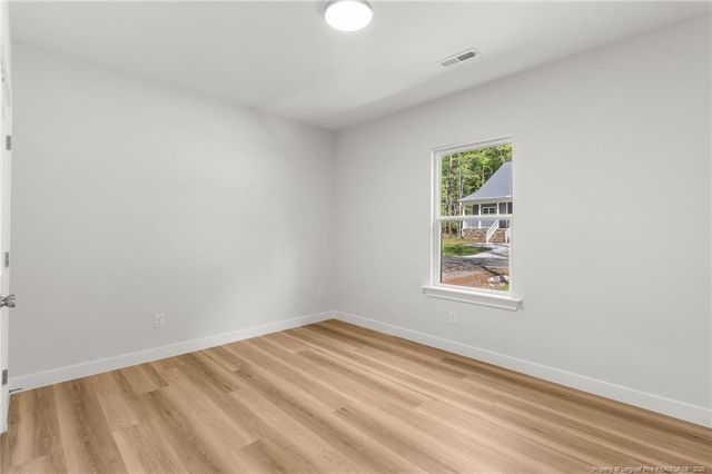 3043 Brandy Lane, Sanford, NC 27332