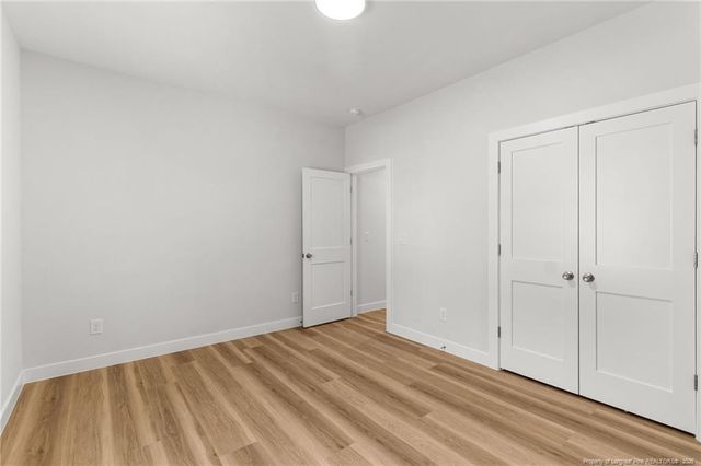 3043 Brandy Lane, Sanford, NC 27332