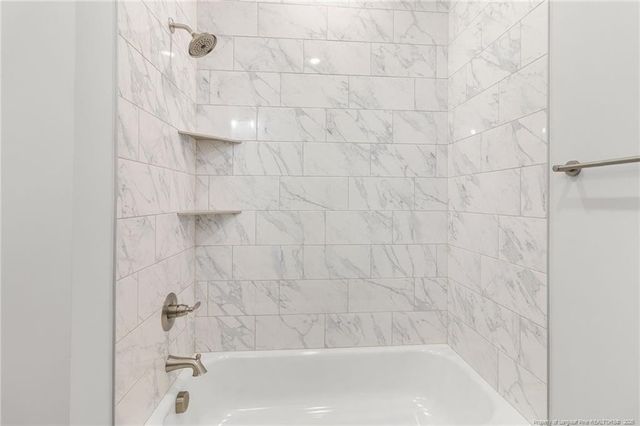 3043 Brandy Lane, Sanford, NC 27332