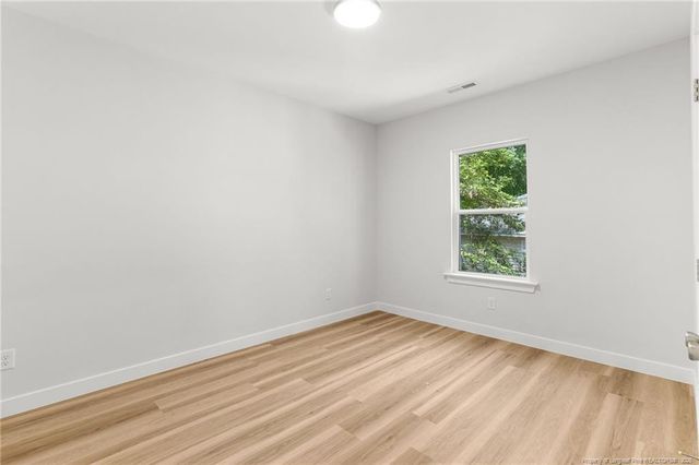 3043 Brandy Lane, Sanford, NC 27332