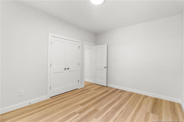 3043 Brandy Lane, Sanford, NC 27332