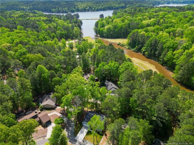 3043 Brandy Lane, Sanford, NC 27332