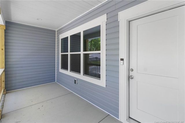 3043 Brandy Lane, Sanford, NC 27332