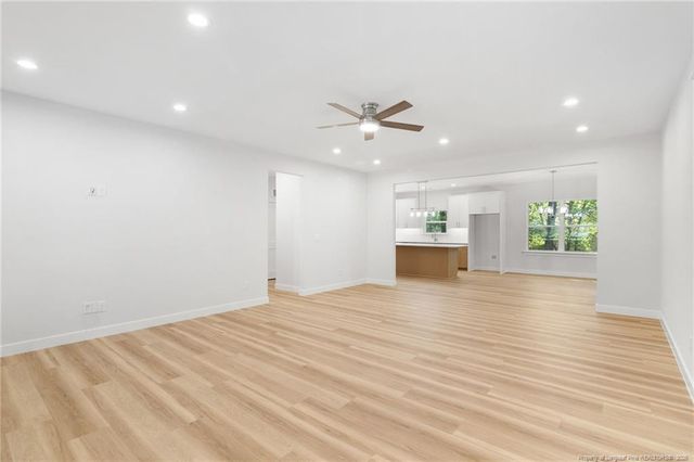 3043 Brandy Lane, Sanford, NC 27332