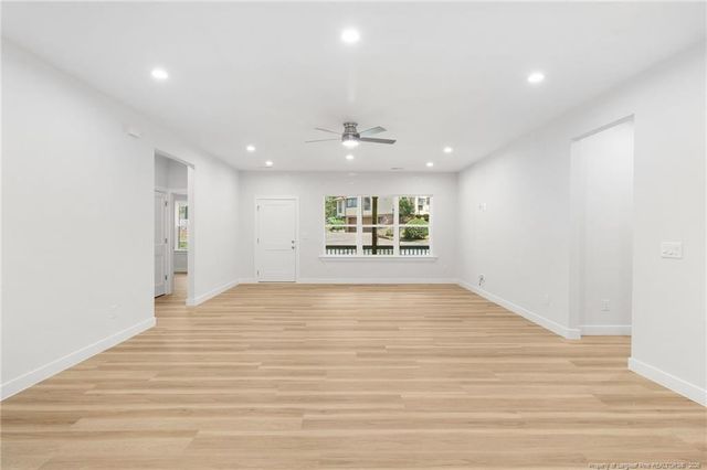 3043 Brandy Lane, Sanford, NC 27332