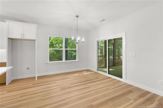 3043 Brandy Lane, Sanford, NC 27332