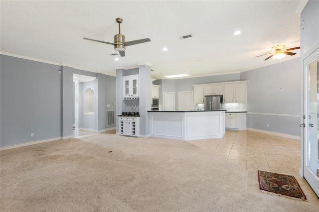 60 Fairfield Drive, Montgomery, TX 77356