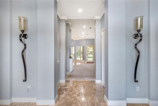 60 Fairfield Drive, Montgomery, TX 77356