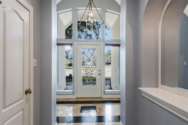 60 Fairfield Drive, Montgomery, TX 77356