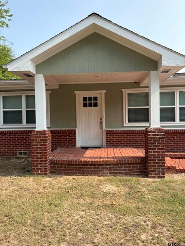 696 County Road 2298, Mineola, TX 75773